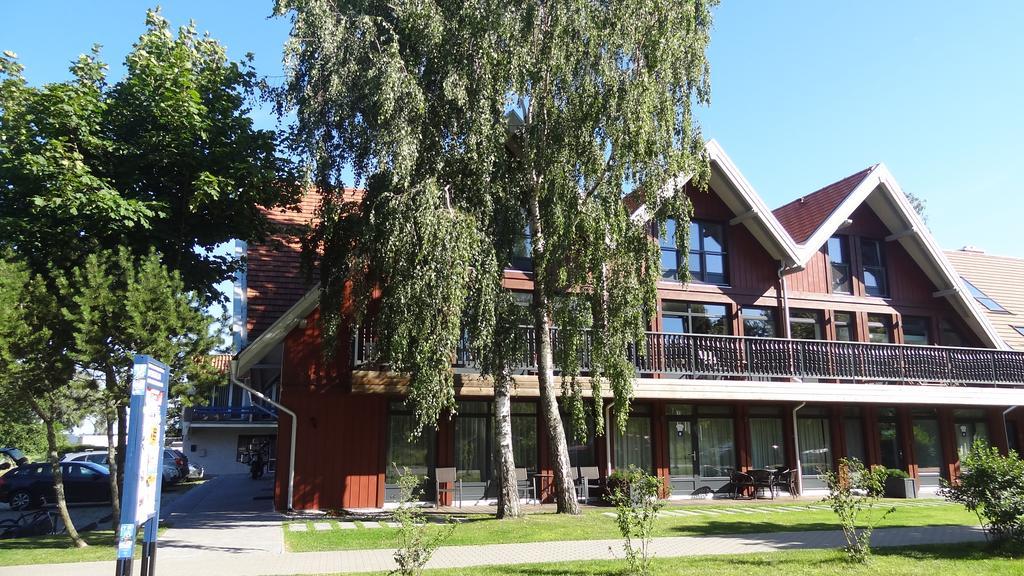Rest Apartment Прейла Номер фото